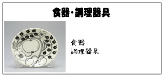 �H��@�������